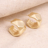 ARETE IMP0424ME034